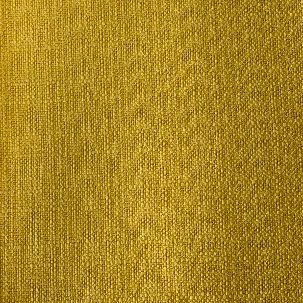 Breda Linen Upholstery Drapery Fabric