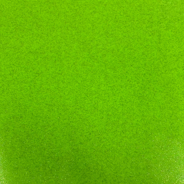 Sparkle Glitter Vinyl Fabric | Spandex Palace