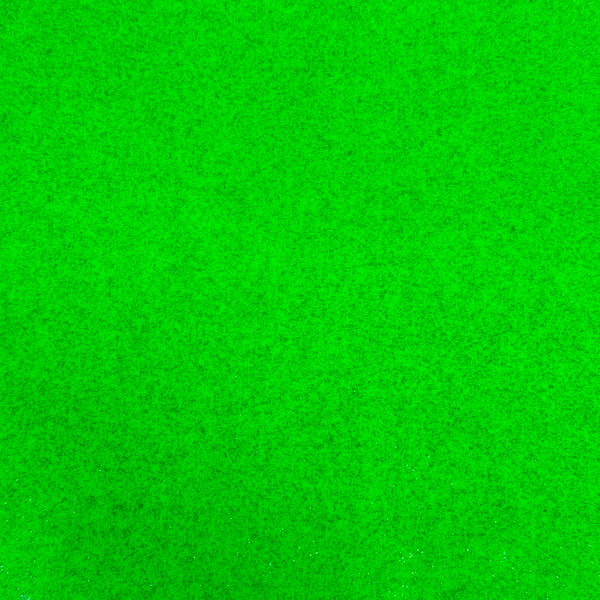 Sparkle Glitter Vinyl Fabric | Spandex Palace