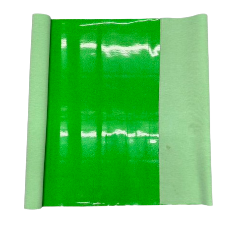Sparkle Glitter Vinyl Fabric | Spandex Palace
