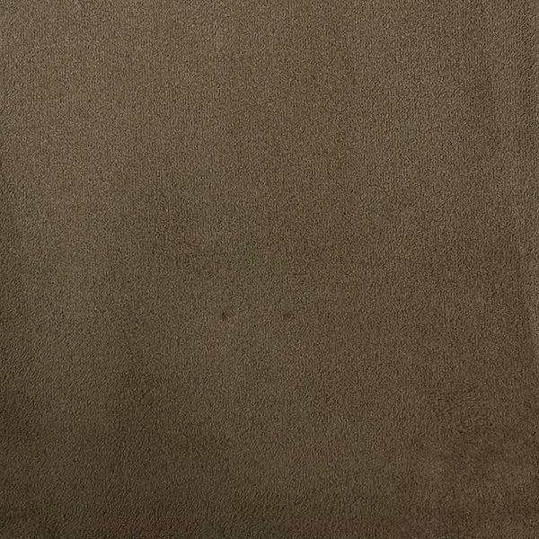 Luxury Stretch Suede Foam Backed Headliner Fabric
