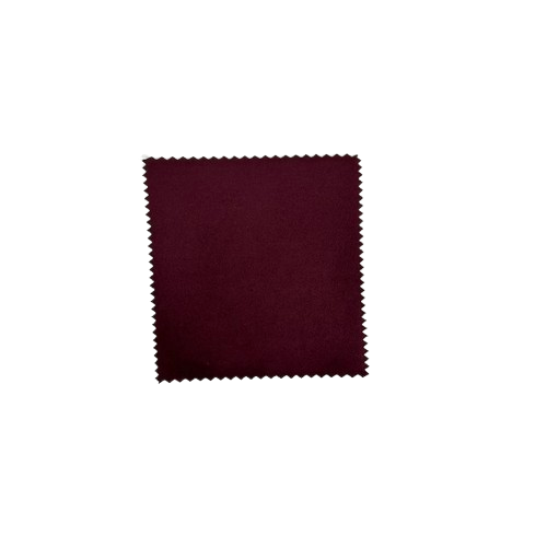 Luxury Stretch Suede Foam Backed Headliner Fabric