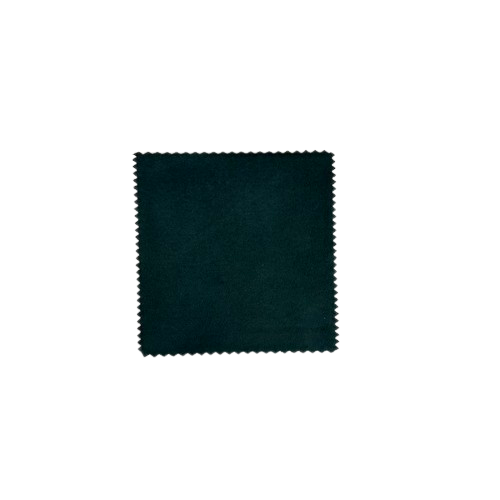 Hunter Green Luxury Stretch Suede Foam Backed Headliner Fabric