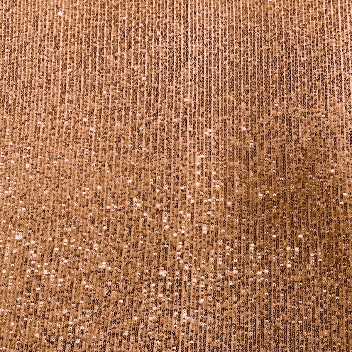 Mille Stripe Stretch Sequins Fabric | Spandex Palace