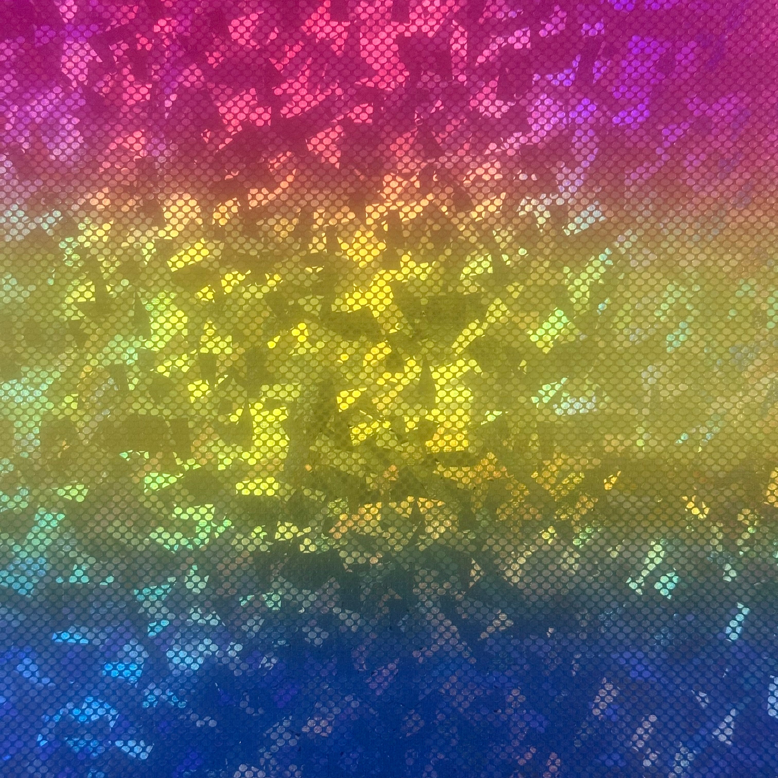 流血の繊維 Rainbow Foil EN】《Rainbow Foil》[Warrior] Grains of Bloodspill/流血の
