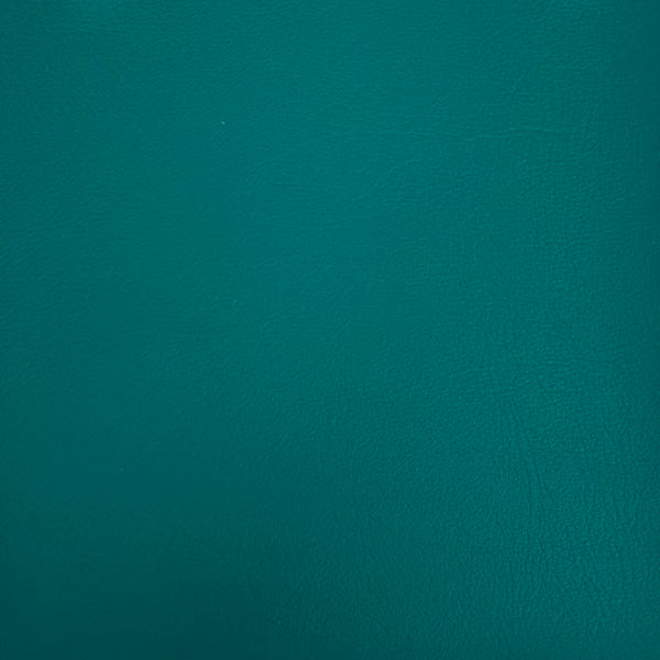 Malibu Marine Vinyl Fabric