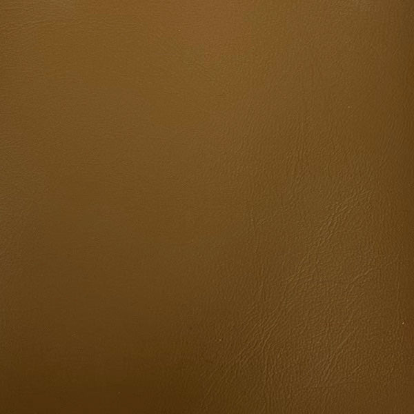 Malibu Marine Vinyl Fabric