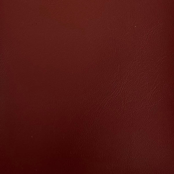 Malibu Marine Vinyl Fabric