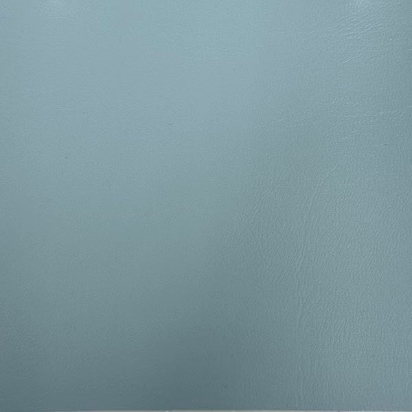 Malibu Marine Vinyl Fabric