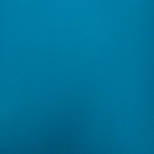 Malibu Marine Vinyl Fabric