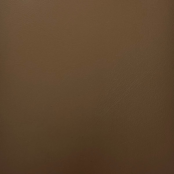 Malibu Marine Vinyl Fabric