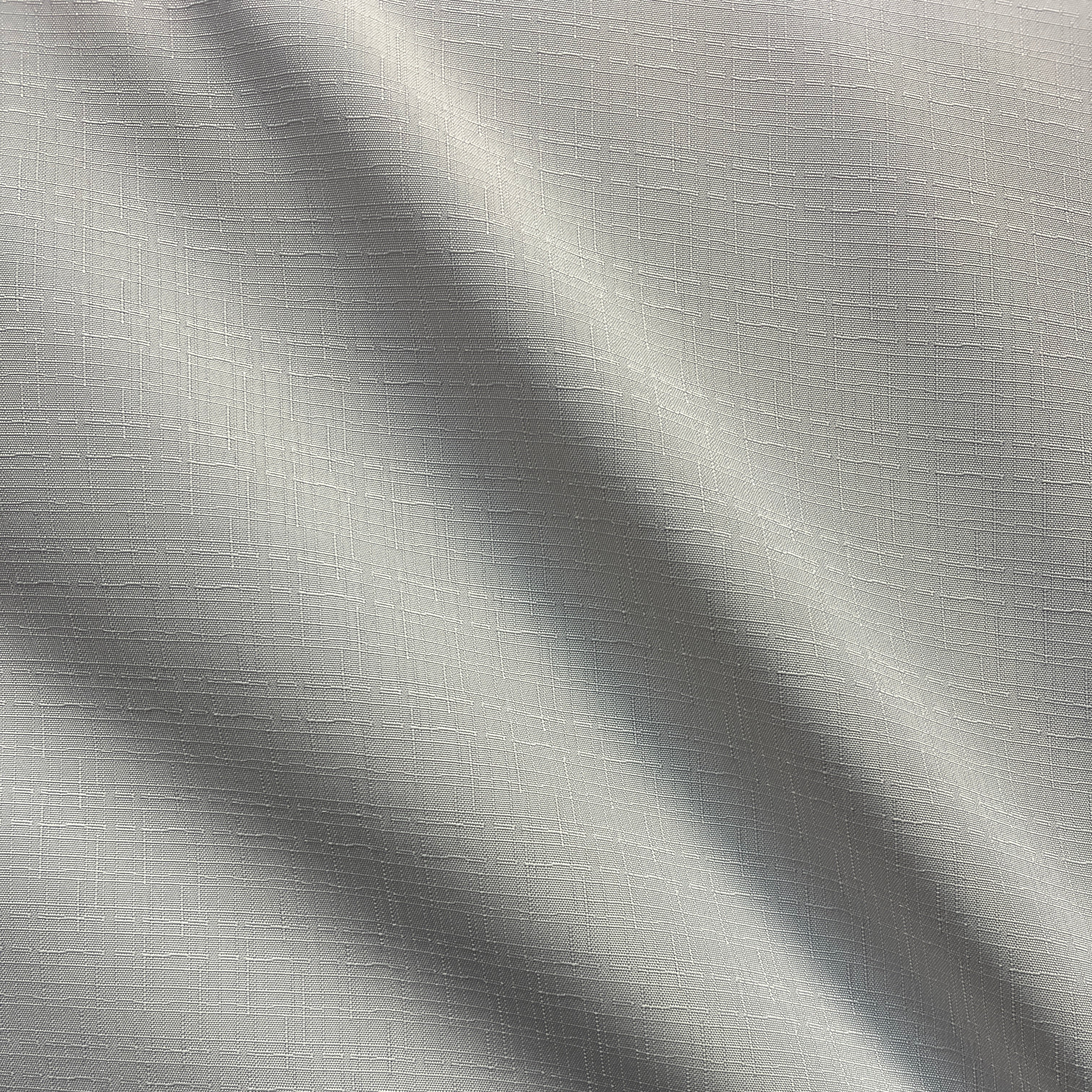 Solid Poly Linen Fabric | Islands Fabric