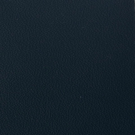 Palma Contract Automotive Faux Leather Vinyl Fabric