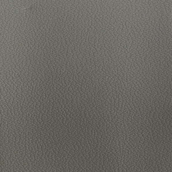 Palma Contract Automotive Faux Leather Vinyl Fabric