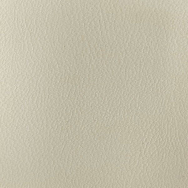 Palma Contract Automotive Faux Leather Vinyl Fabric