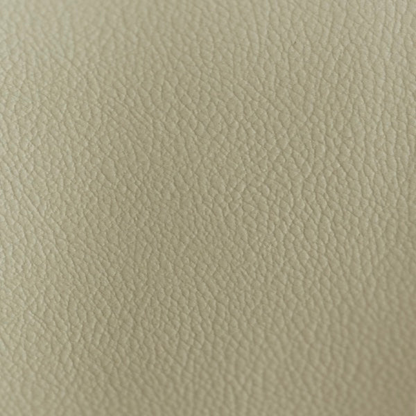 Palma Contract Automotive Faux Leather Vinyl Fabric