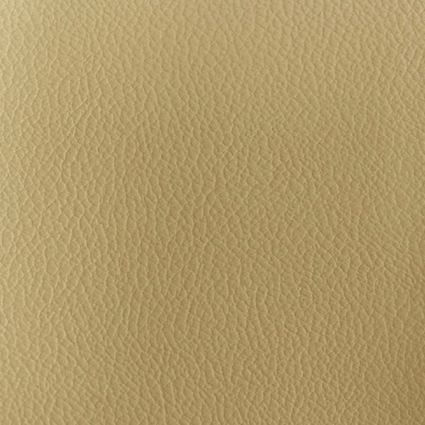 Palma Contract Automotive Faux Leather Vinyl Fabric