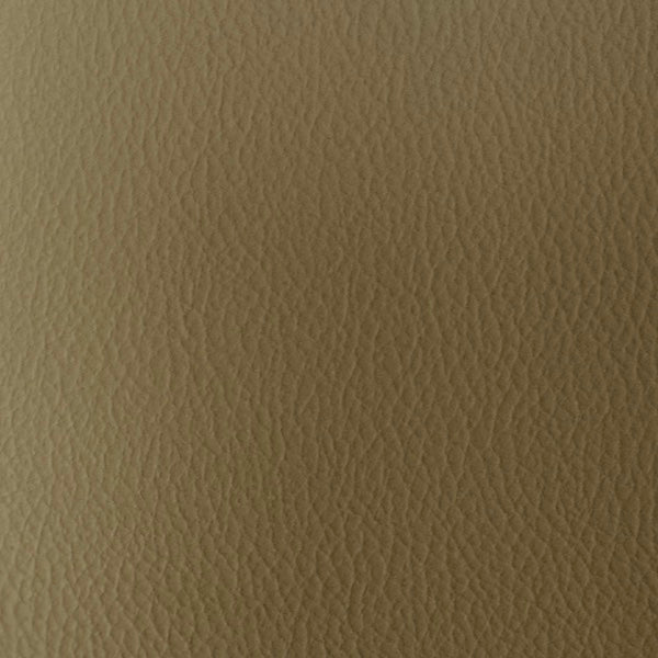 Palma Contract Automotive Faux Leather Vinyl Fabric