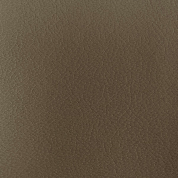 Palma Contract Automotive Faux Leather Vinyl Fabric