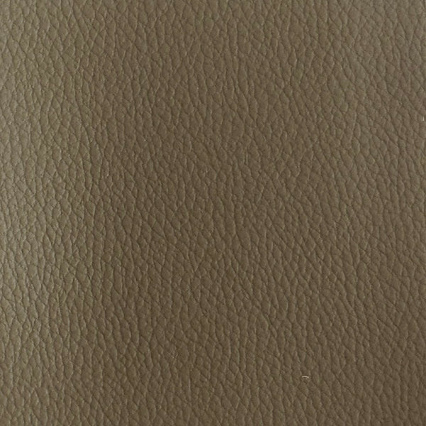 Palma Contract Automotive Faux Leather Vinyl Fabric