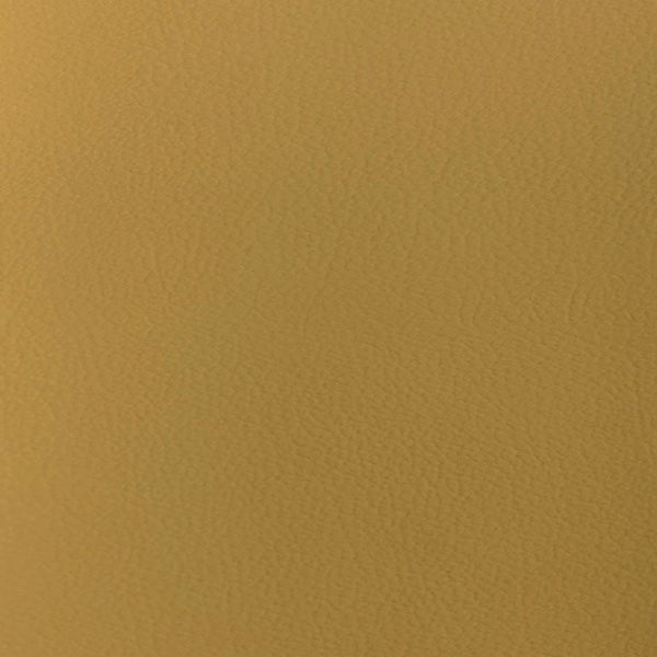 Palma Contract Automotive Faux Leather Vinyl Fabric