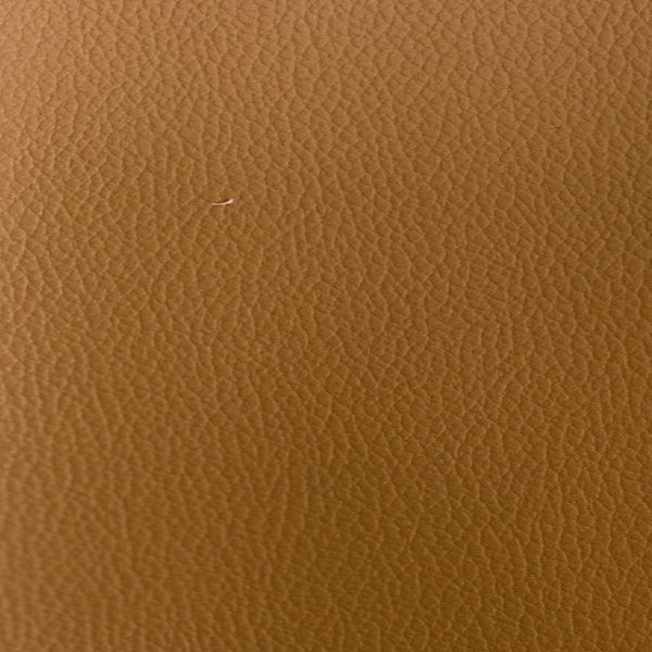 Palma Contract Automotive Faux Leather Vinyl Fabric