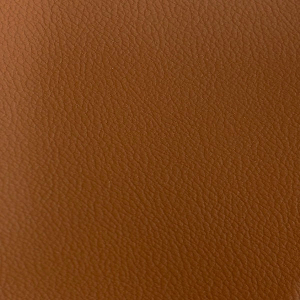 Palma Contract Automotive Faux Leather Vinyl Fabric