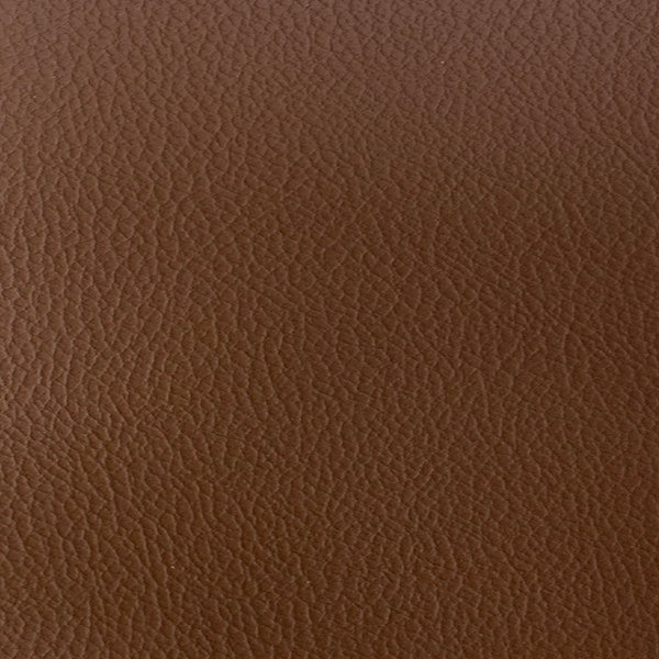Palma Contract Automotive Faux Leather Vinyl Fabric