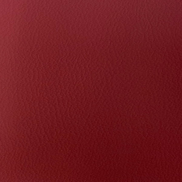 Palma Contract Automotive Faux Leather Vinyl Fabric