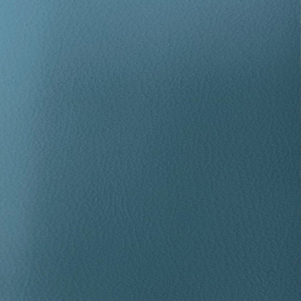 Palma Contract Automotive Faux Leather Vinyl Fabric