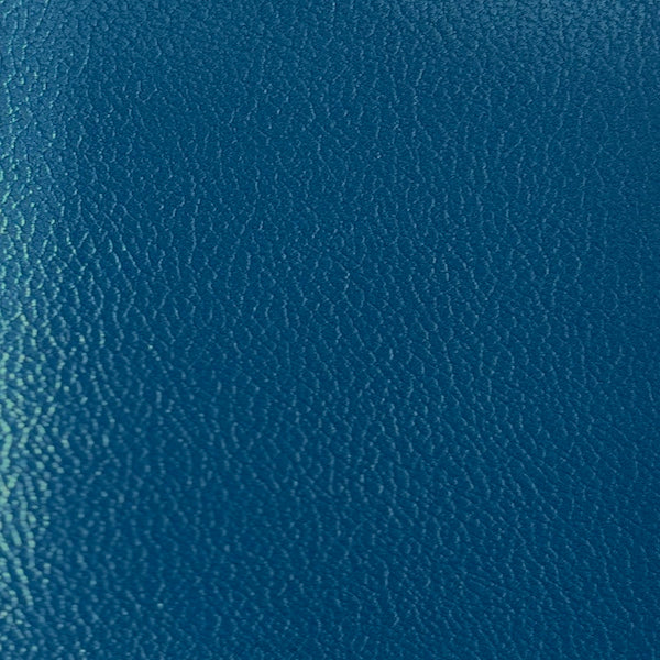 Palma Contract Automotive Faux Leather Vinyl Fabric