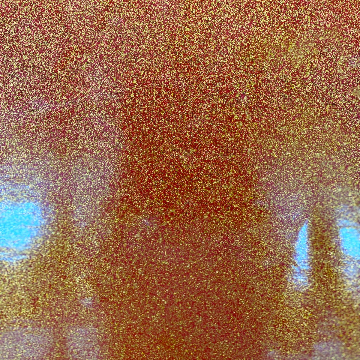 Sparkle Glitter Vinyl Fabric | Spandex Palace