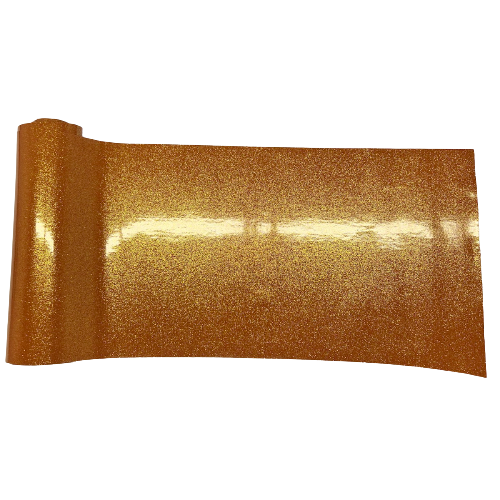 Sparkle Glitter Vinyl Fabric | Spandex Palace