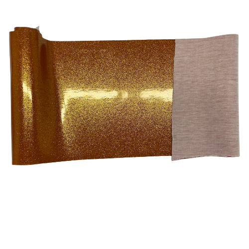 Sparkle Glitter Vinyl Fabric | Spandex Palace