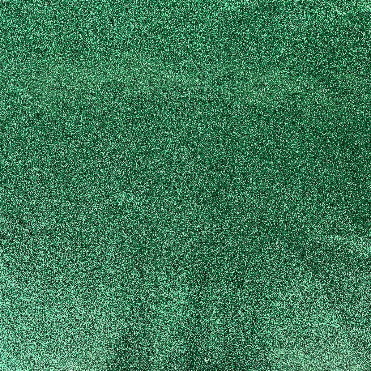Sparkle Glitter Vinyl Fabric | Spandex Palace