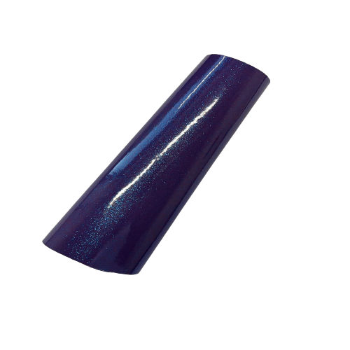 Sparkle Glitter Vinyl Fabric | Spandex Palace