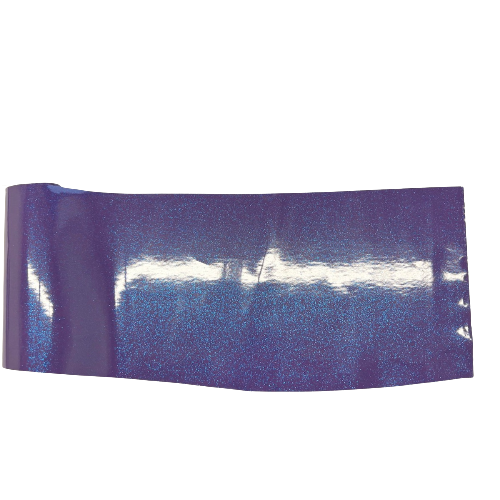 Sparkle Glitter Vinyl Fabric | Spandex Palace