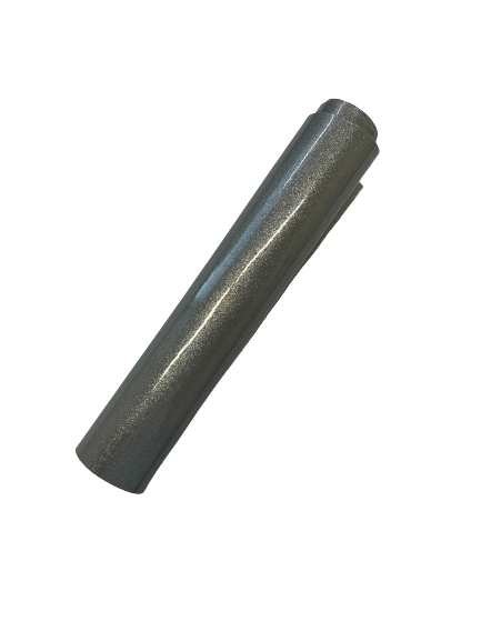 Sparkle Glitter Vinyl Fabric | Spandex Palace
