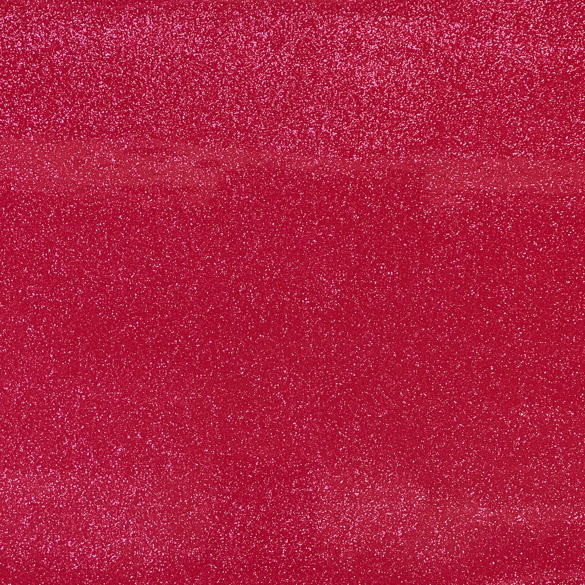 Sparkle Glitter Vinyl Fabric | Spandex Palace