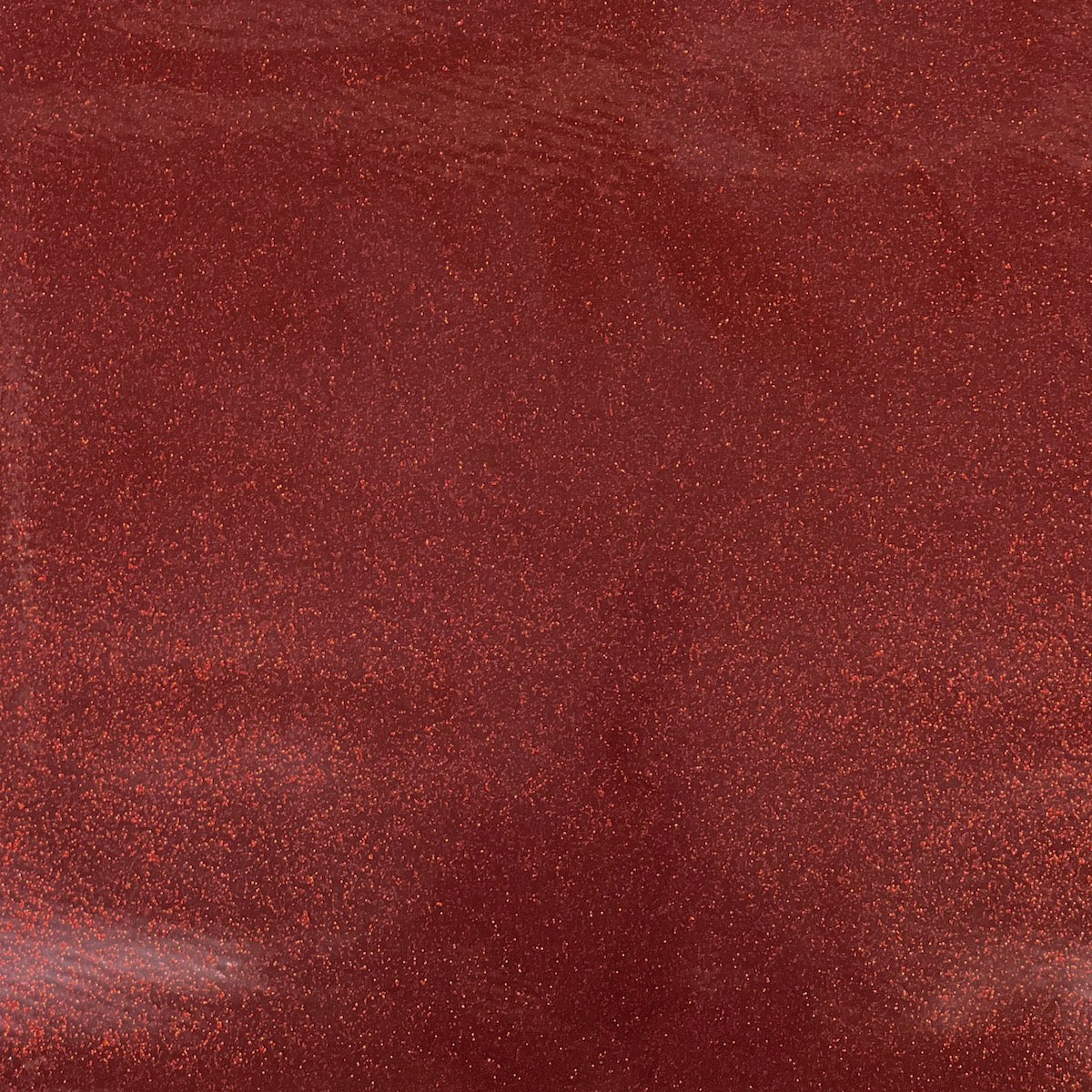 Sparkle Glitter Vinyl Fabric | Spandex Palace