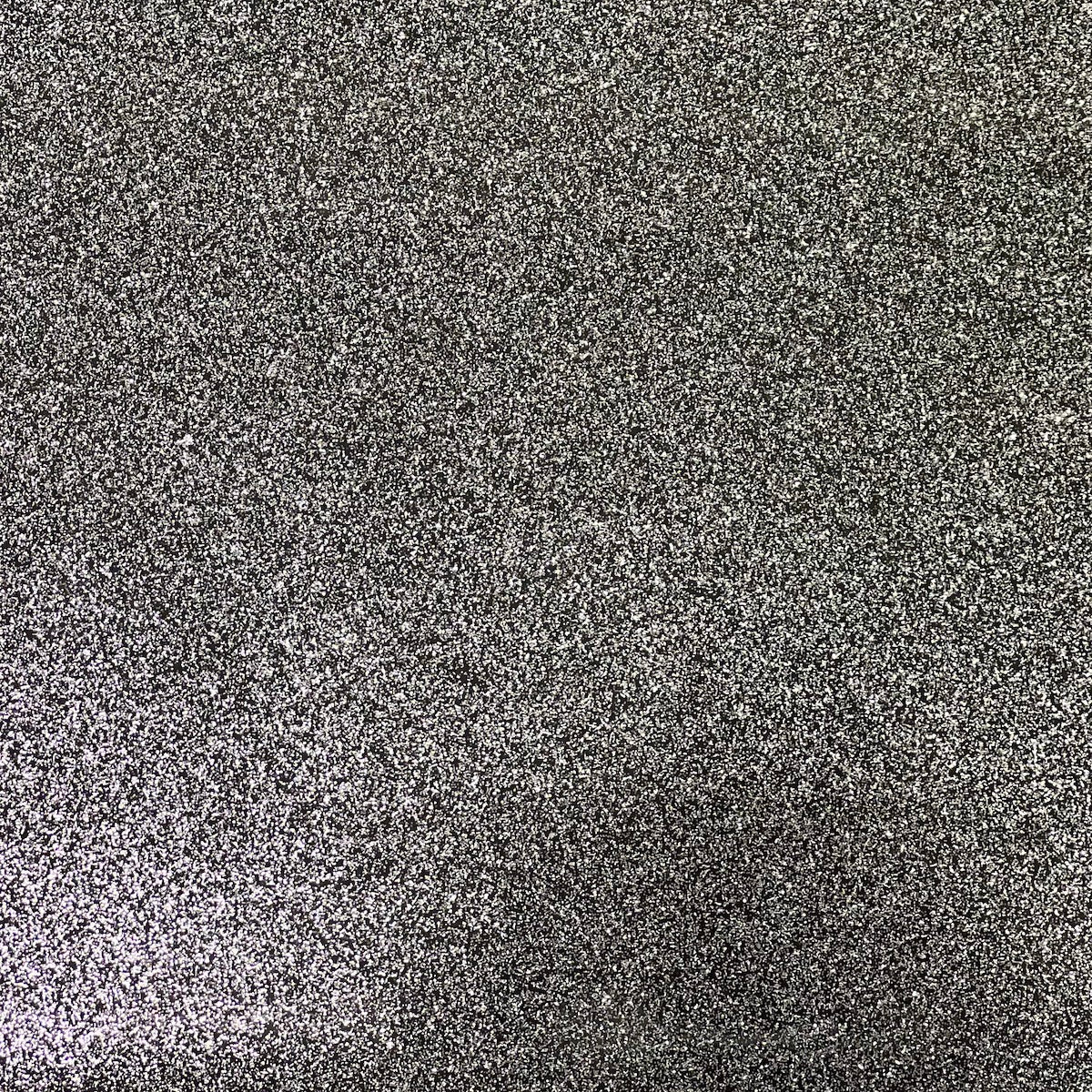 Sparkle Glitter Vinyl Fabric | Spandex Palace