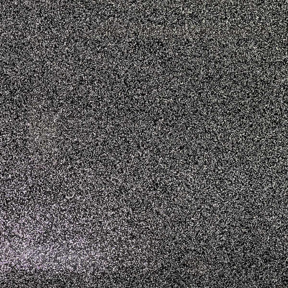 Sparkle Glitter Vinyl Fabric | Spandex Palace