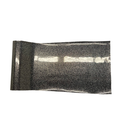 Sparkle Glitter Vinyl Fabric | Spandex Palace
