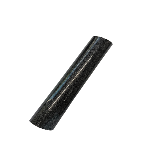 Sparkle Glitter Vinyl Fabric | Spandex Palace