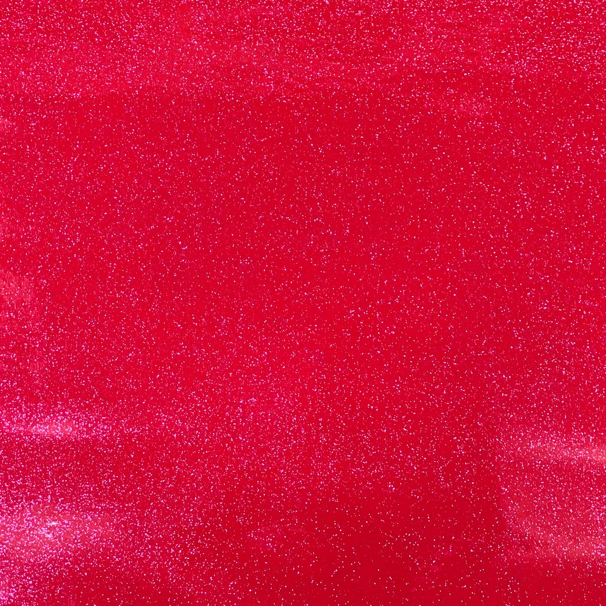 Sparkle Glitter Vinyl Fabric | Spandex Palace