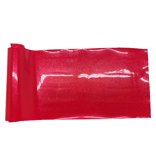 Sparkle Glitter Vinyl Fabric | Spandex Palace