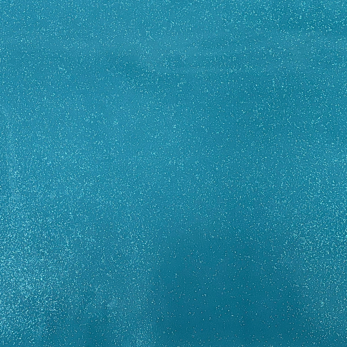 Sparkle Glitter Vinyl Fabric | Spandex Palace