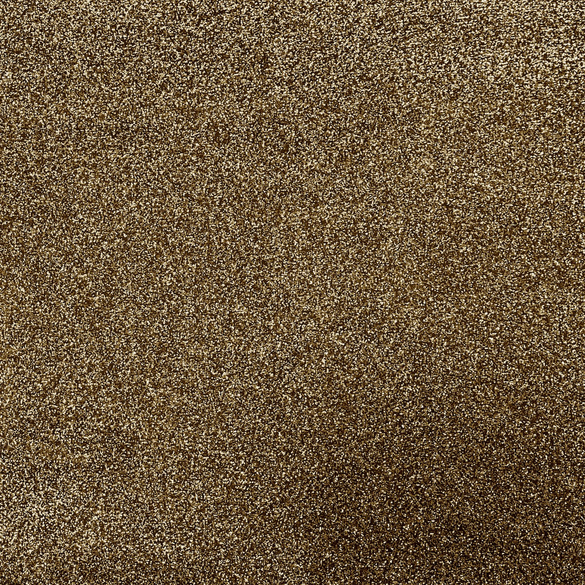 Sparkle Glitter Vinyl Fabric | Spandex Palace