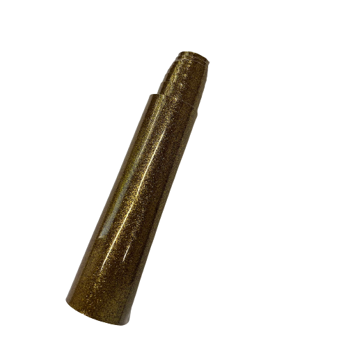 Sparkle Glitter Vinyl Fabric | Spandex Palace