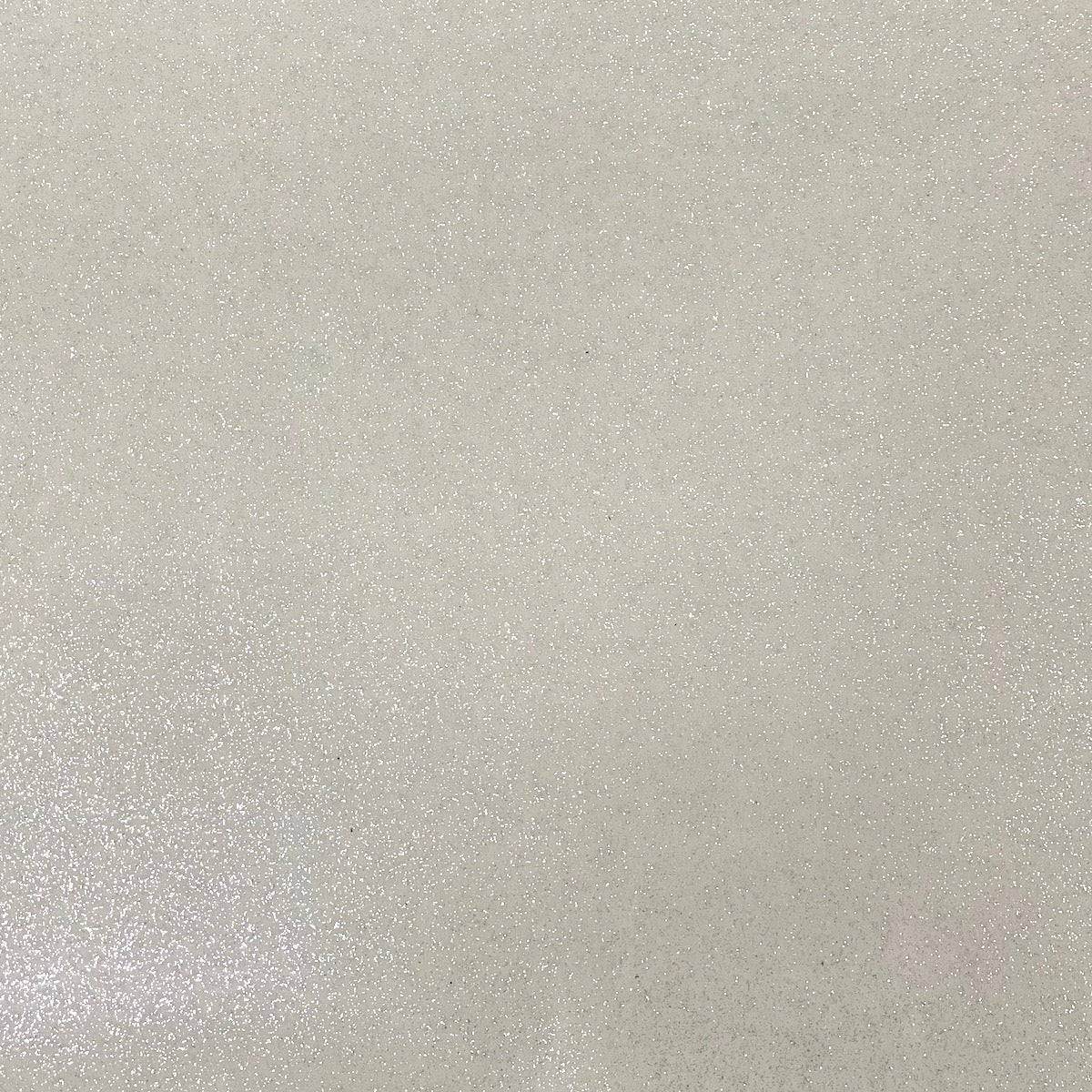 Sparkle Glitter Vinyl Fabric | Spandex Palace
